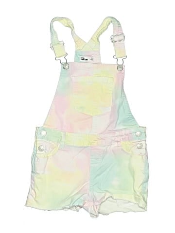 Epic Threads Dress (view 1)