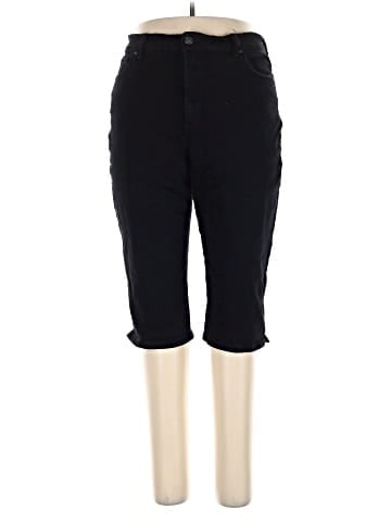 Gloria Vanderbilt Casual Pants (view 1)