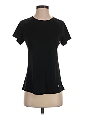 Active Active T-Shirt (view 1)