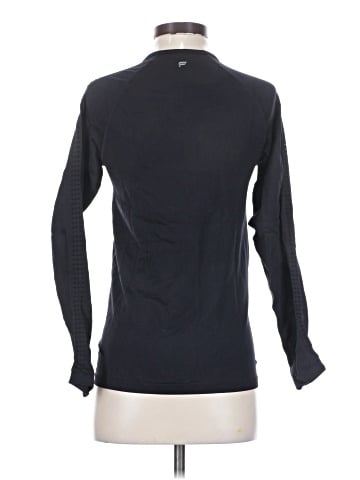 Fabletics Long Sleeve T-Shirt (view 2)