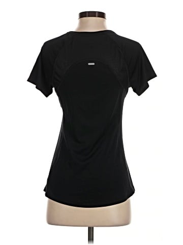 Active Active T-Shirt (view 2)