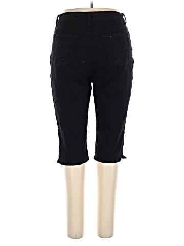 Gloria Vanderbilt Casual Pants (view 2)