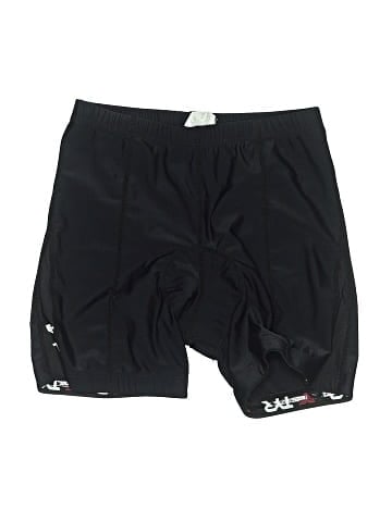 TYR Athletic Shorts (view 1)