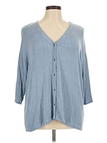 J.Jill Cardigan (view 1)