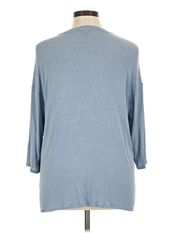 J.Jill Cardigan (view 2)