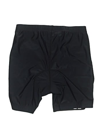 TYR Athletic Shorts (view 2)