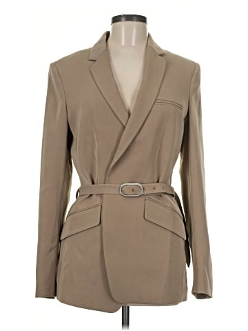 Rag & Bone Blazer (view 1)