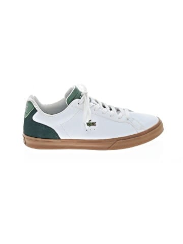 Lacoste Sneakers (view 1)