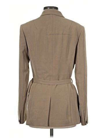 Rag & Bone Blazer (view 2)