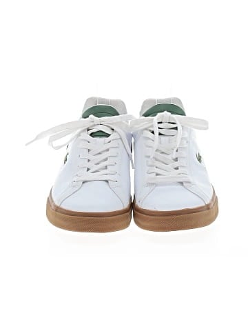 Lacoste Sneakers (view 2)