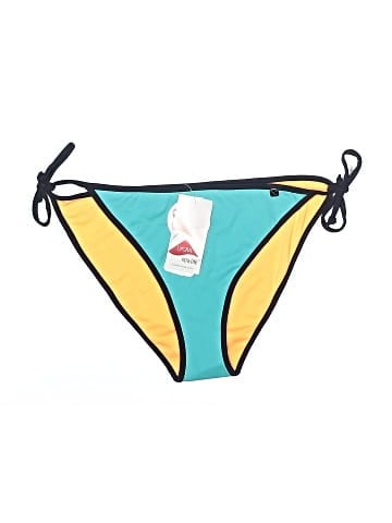 Freya Swimsuit Bottoms (view 1)