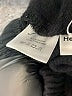 Assorted Brands Black Casual Pants Size L - photo 9