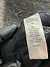 Athleta Black Shorts Size 1X - photo 4