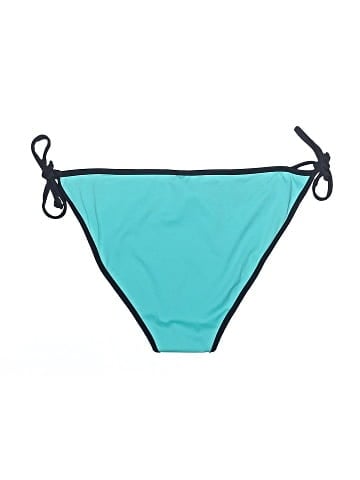 Freya Swimsuit Bottoms (view 2)