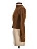 Assorted Brands Brown Long Sleeve Turtleneck Size S - photo 5