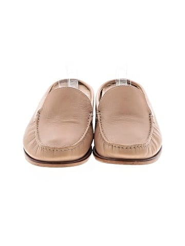 Cole Haan Mule/Clog (view 2)