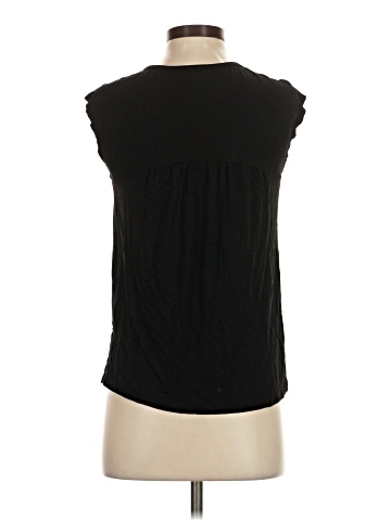 Knox Rose Sleeveless T-Shirt (view 2)