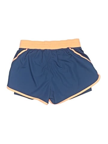 C9 By Champion Athletic Shorts (view 2)