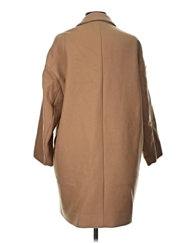 Everlane Coat (view 2)