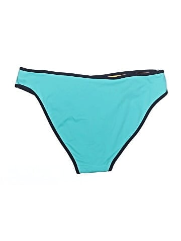 Freya Swimsuit Bottoms (view 2)