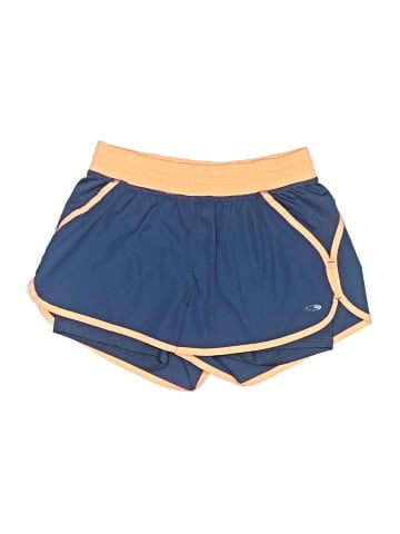 C9 By Champion Athletic Shorts (view 1)