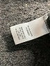 Lulus Gray Long Sleeve Top Size S - photo 8