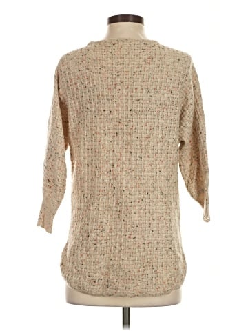 DressBarn Pullover Sweater (view 2)