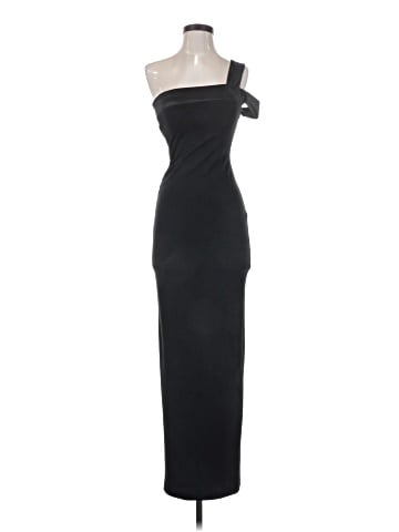 Nookie Cocktail Dress (view 1)