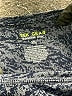 Tek Gear Tweed Blue Active T-Shirt Size XL - photo 7