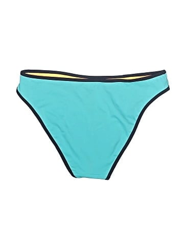 Freya Swimsuit Bottoms (view 2)