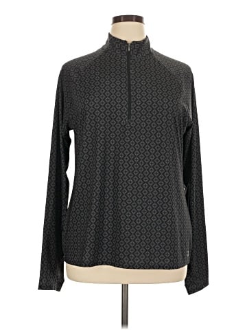L.L.Bean Pullover Sweater (view 1)