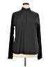L.L.Bean Black Pullover Sweater Size XL - photo 1