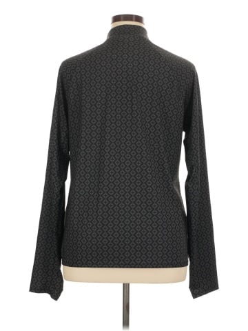 L.L.Bean Pullover Sweater (view 2)