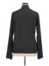L.L.Bean Black Pullover Sweater Size XL - photo 2