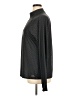 L.L.Bean Black Pullover Sweater Size XL - photo 5
