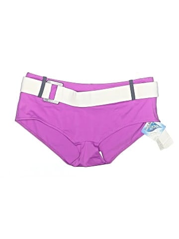 Freya Swimsuit Bottoms (view 1)