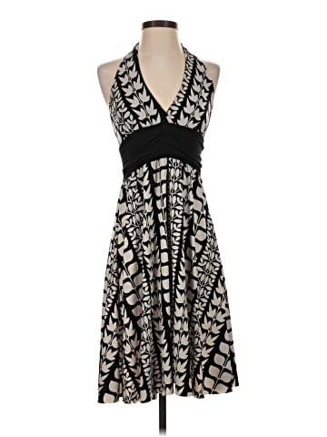 Forever Cocktail Dress (view 1)