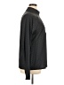 L.L.Bean Black Pullover Sweater Size XL - photo 4