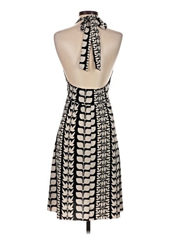 Forever Cocktail Dress (view 2)