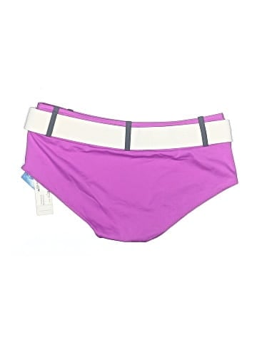 Freya Swimsuit Bottoms (view 2)