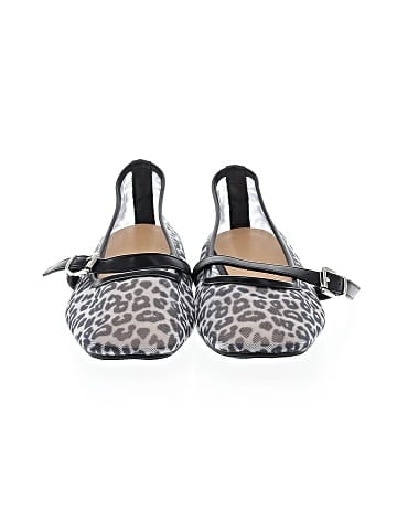 Unbranded Flats (view 2)