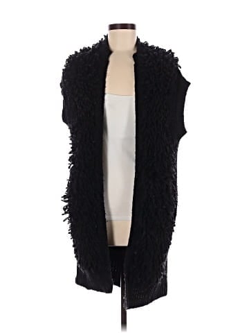 ALLSAINTS Cardigan (view 1)