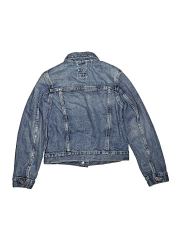 Gap Denim Jacket (view 2)