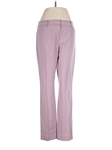 Theory Wool Pants (view 1)
