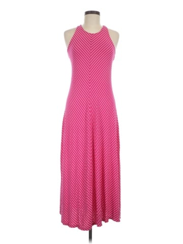 Gap Casual Dress (view 1)