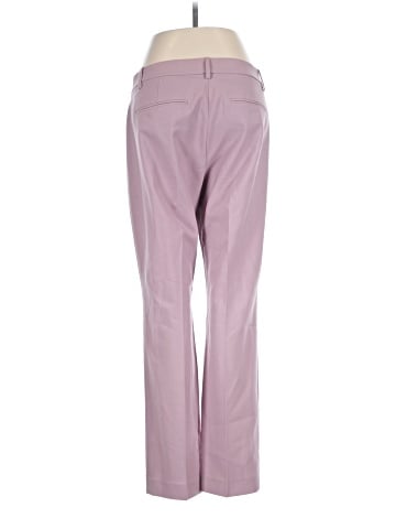 Theory Wool Pants (view 2)