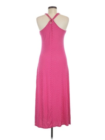 Gap Casual Dress (view 2)