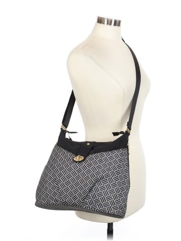Baggallini Crossbody Bag (view 2)