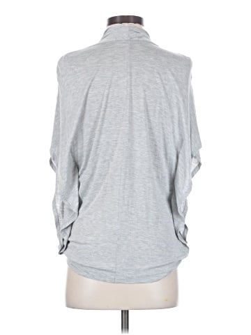 Language 3/4 Sleeve T-Shirt (view 2)