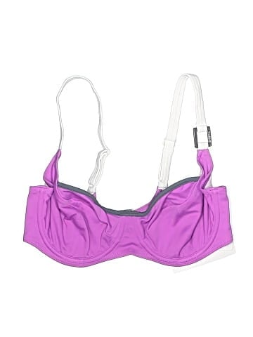 Freya Swimsuit Top (view 1)